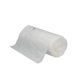 Norton Painters Plastic Sheeting 12ft x 400ft 31mil 07660768143