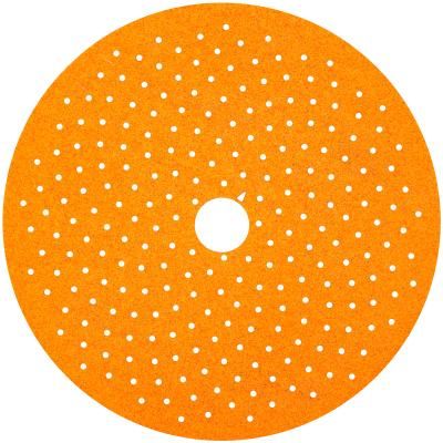 Norton Blaze Multi-Air Cyclonic 6in G100 69957367758