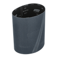 Norton BlueFire ZA Cloth Floor Sanding Belt 120 grit