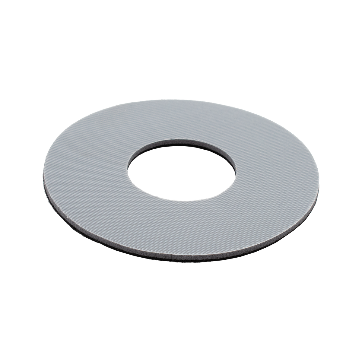 American Sanders AS003500 5 inch foam backer pad for HydraSand