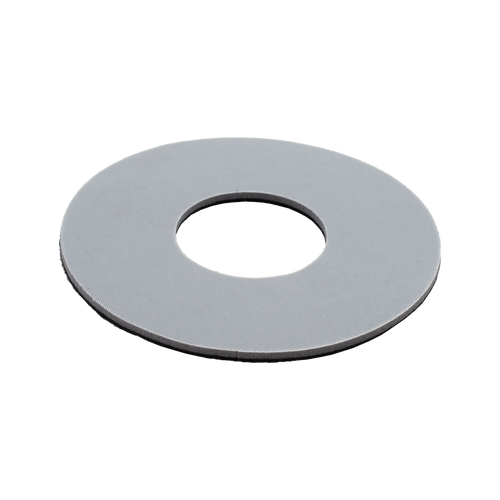 American Sanders AS003500 5 inch foam backer pad for HydraSand