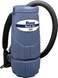 Bona DCS Back Vac backpack vacuum