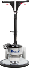 Bona FlexiSand Power Drive buffer