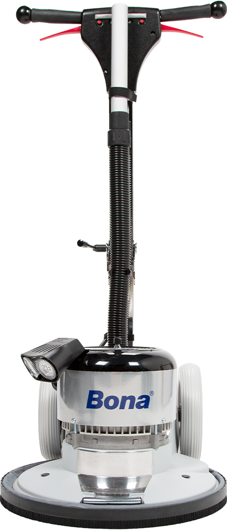 Bona FlexiSand Power Drive buffer