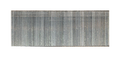 Pro-Drive Fasteners 18 gauge straight brad nails strip