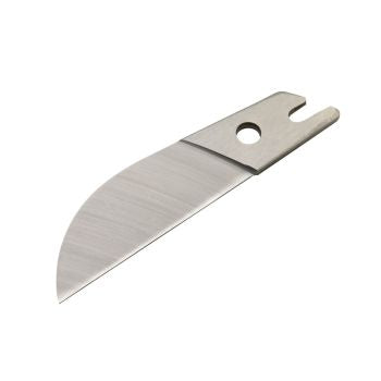 Better Tools BT-MTR001 vinyl miter cutter replacement blade