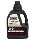 DuraSeal DuraClear Max Flat 1Gal