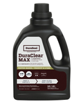 DuraSeal DuraClear Max Semi-Gloss 1Gal