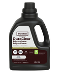 DuraSeal DuraClear Satin 1Gal