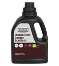 DuraSeal DuraClear Sealer 1Gal