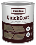 Duraseal Aged Barrel 1 QT
