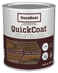 Duraseal Antique Brown Stain 1 Qt