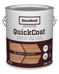 Duraseal Cherry 1Gal