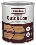 Duraseal Cherry 1 QT