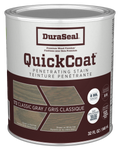 Duraseal Classic Gray 1 QT