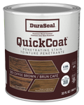 Duraseal Coffee Brown 1 QT