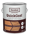 Duraseal Colonial Maple 1Gal
