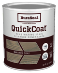 Duraseal Dark Gray 1 QT
