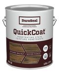 Duraseal Dark Walnut 1Gal