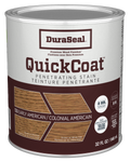 Duraseal Early American 1 QT