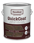 Duraseal Ebony 1Gal