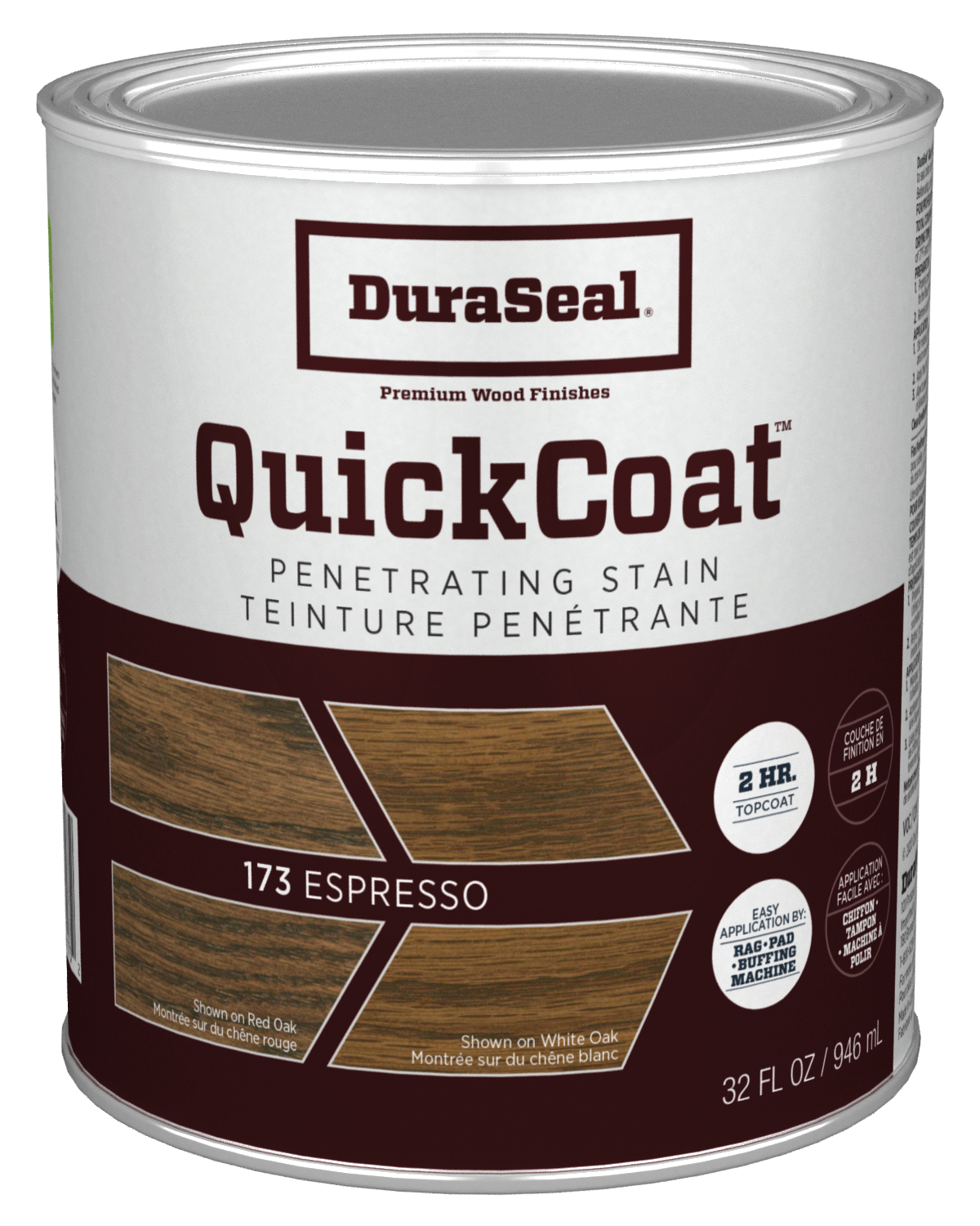 Duraseal Expresso 1 QT