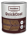 Duraseal Golden Brown 1 QT