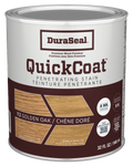 Duraseal Golden Oak 1 QT