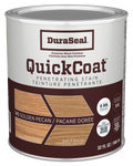 Duraseal Golden Pecan 1 QT