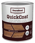 Duraseal Gunstock 1 QT
