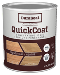 Duraseal Neutral Stain 1 QT