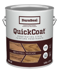 Duraseal Nutmeg 1Gal