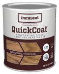 Duraseal Nutmeg 1 QT