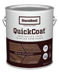 Duraseal Red Mahogany 1Gal
