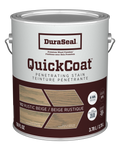 Duraseal Rustic Beige 1 Gal