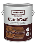 Duraseal Sedona Red 1Gal