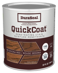 Duraseal Sedona Red 1 QT