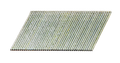 Pro-Drive Fasteners 15 gauge FN 25 degree angled finish nails strip