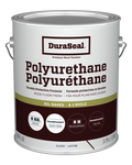 DuraSeal Gloss 1Gal Polyurethane