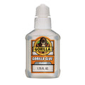 Clear Gorilla Glue 1.75 oz bottle