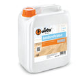 Loba AmberPrime 1 gal