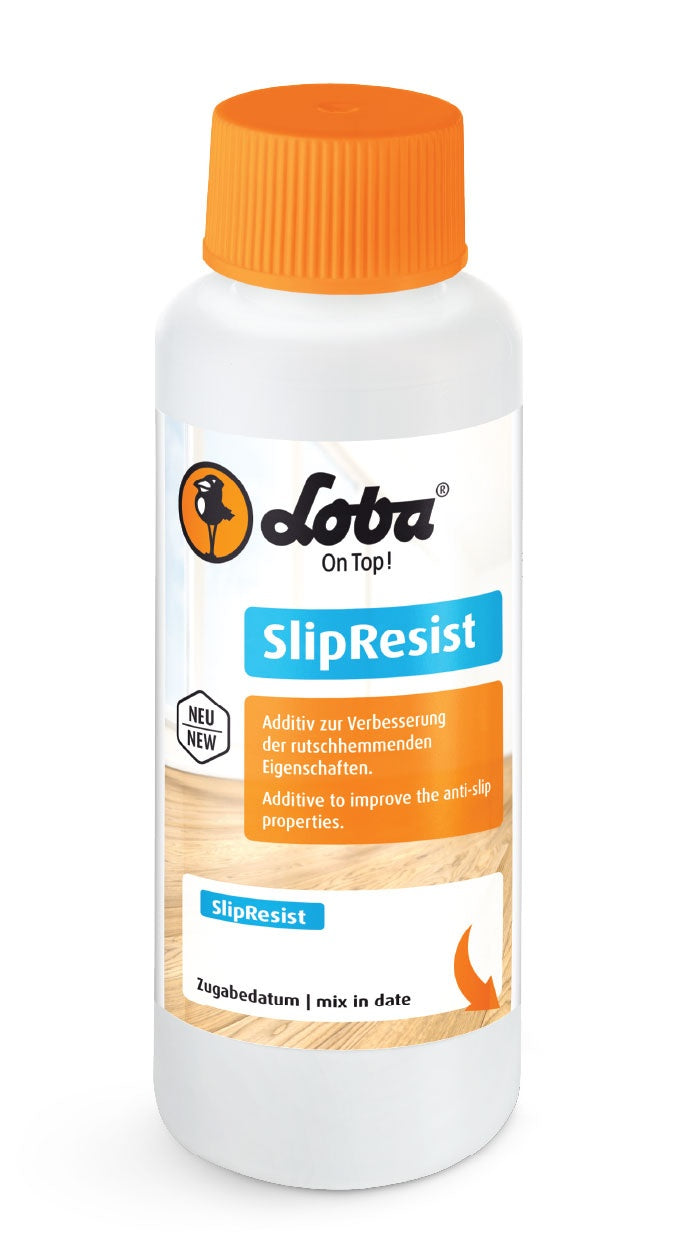 Loba SlipResist 3.5 oz