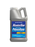 Masterline Waterbased Gloss 1 gal