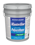 Masterline Waterbase Semi-Gloss 5Gal