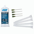 Norton Epoxy Repair Kit 66261170630