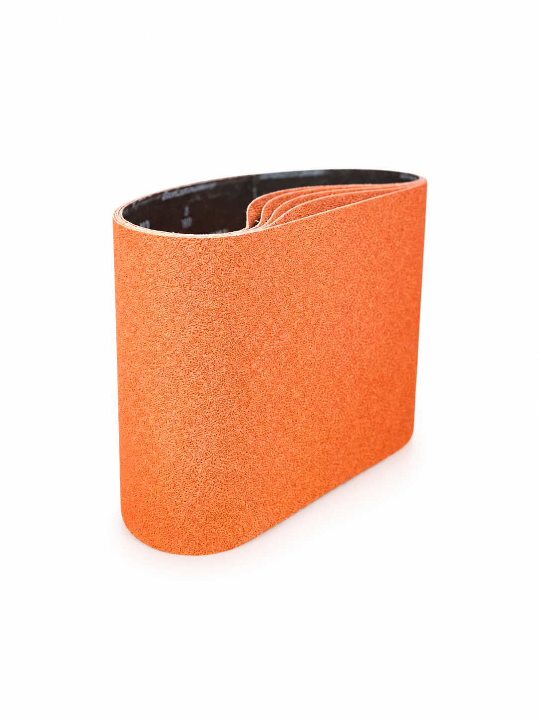 Norton Blaze 60 grit Sanding Belt