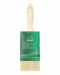 Bestt Liebco One Coat 3" Wall Brush