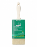 Bestt Liebco One Coat 4" Wall Brush