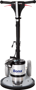 Bona FlexiSand DCS buffer