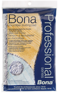 Bona Pro Series 15 inch microfiber dusting pad